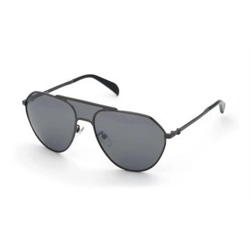 UNISEX SUNGLASSES TOUS  STOC46-61672X (Lens/Bridge/Temple) 61/17/140 mm)