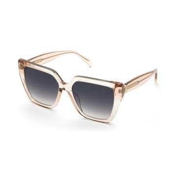 WOMEN SUNGLASSES TOUS  STOC40-5609TU (Lens/Bridge/Temple) 56/17/140 mm)