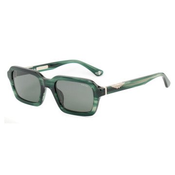 MAN SUNGLASSES POLICE SPLL14-5309N6 (Lens/Bridge/Temple) 53/21/145 mm) MAN SUNGLASSES POLICE SPLL14-5309N6 (Lens/Bridge/Temple) 53/21/145 mm)