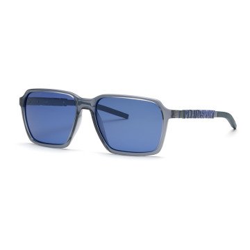 MAN SUNGLASSES PHILIPP PLEIN SPORT  SSP012-594ALP (Lens/Bridge/Temple) 59/16/145 mm)