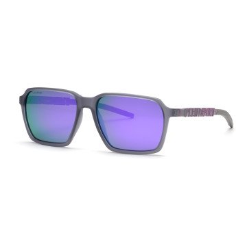 MAN SUNGLASSES PHILIPP PLEIN SPORT  SSP012-59840P (Lens/Bridge/Temple) 59/16/145 mm)