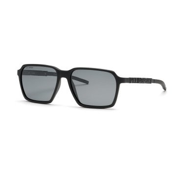 MAN SUNGLASSES PHILIPP PLEIN SPORT  SSP012-59U28P (Lens/Bridge/Temple) 59/16/145 mm)