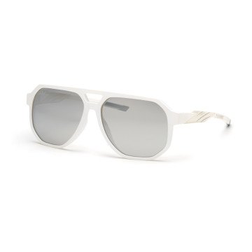 MAN SUNGLASSES PHILIPP PLEIN SPORT  SSP014-615WWP (Lens/Bridge/Temple) 61/15/135 mm)