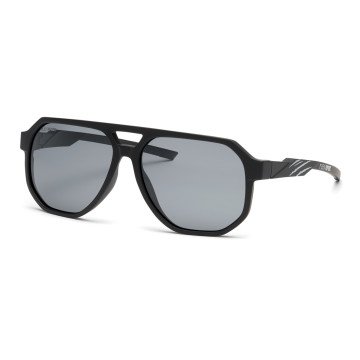 MAN SUNGLASSES PHILIPP PLEIN SPORT  SSP014-61U28P (Lens/Bridge/Temple) 61/15/135 mm)