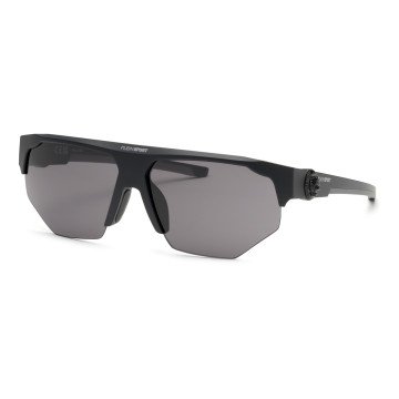 MAN SUNGLASSES PHILIPP PLEIN SPORT  SSP015-620U28 (Lens/Bridge/Temple) 62/13/135 mm)