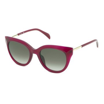 WOMEN SUNGLASSES TOUS  STOC76-5109M5 (Lens/Bridge/Temple) 51/20/140 mm)