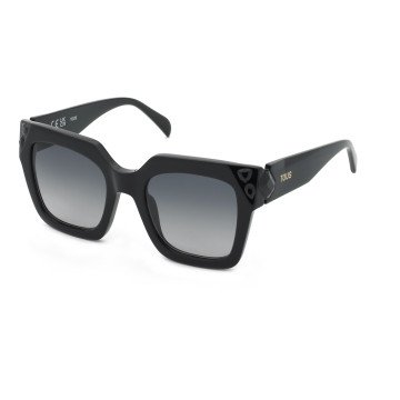 WOMEN SUNGLASSES TOUS  STOC83V520700 (Lens/Bridge/Temple) 52/22/140 mm)
