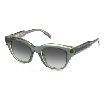 WOMEN SUNGLASSES TOUS  STOC82V5006RN (Lens/Bridge/Temple) 50/21/140 mm)
