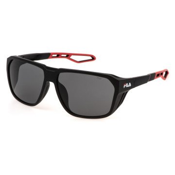 MAN SUNGLASSES FILA  SFIA05-99U28V (Lens/Bridge/Temple) 99/00/130 mm)