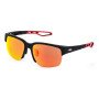 MAN SUNGLASSES FILA  SFIA06-60U28R (Lens/Bridge/Temple) 60/16/130 mm)
