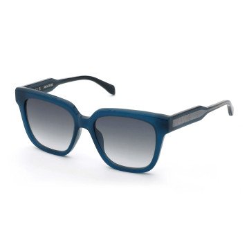 WOMEN SUNGLASSES ZADIG&VOLTAIRE  SZV452-530D99 (Lens/Bridge/Temple) 53/17/140 mm)