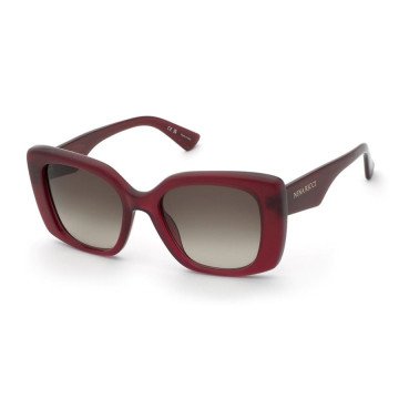 WOMEN SUNGLASSES NINA RICCI SNR439-5309GR (Lens/Bridge/Temple) 53/21/135 mm) WOMEN SUNGLASSES NINA RICCI SNR439-5309GR (Lens/Bridge/Temple) 53/21/135 mm)