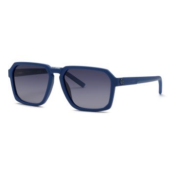 MAN SUNGLASSES PHILIPP PLEIN SPORT  SSP030-597U4P (Lens/Bridge/Temple) 59/17/145 mm)