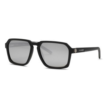 MAN SUNGLASSES PHILIPP PLEIN SPORT  SSP030-59U28P (Lens/Bridge/Temple) 59/17/145 mm)