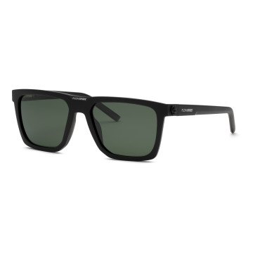 MAN SUNGLASSES PHILIPP PLEIN SPORT  SSP031-57U28P (Lens/Bridge/Temple) 57/18/145 mm)