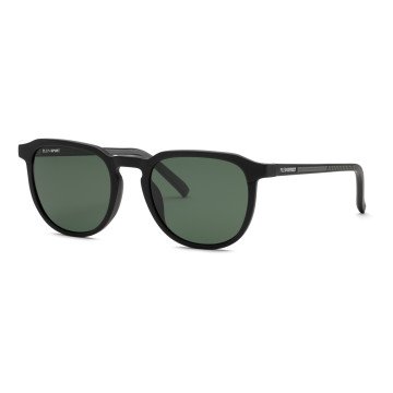 MAN SUNGLASSES PHILIPP PLEIN SPORT  SSP033-53703Y (Lens/Bridge/Temple) 53/21/145 mm)