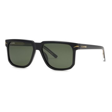 MAN SUNGLASSES PHILIPP PLEIN SPORT  SSP037-59700P (Lens/Bridge/Temple) 59/16/150 mm)