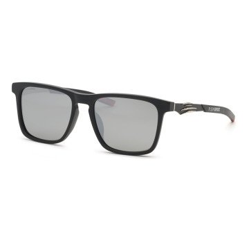 MAN SUNGLASSES PHILIPP PLEIN SPORT  SSP038-57703P (Lens/Bridge/Temple) 57/18/145 mm)