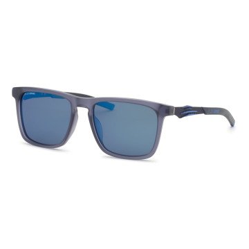 MAN SUNGLASSES PHILIPP PLEIN SPORT  SSP038-57UA1P (Lens/Bridge/Temple) 57/18/145 mm)