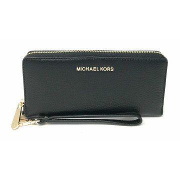 WOMEN BRIEFCASE  MICHAEL KORS 35T7GTVE7LBCK 21X9X4CM