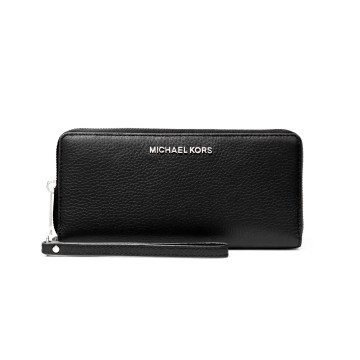 WOMAN PURSE  MICHAEL KORS 35F7STVE7LBLK 20X11X3CM