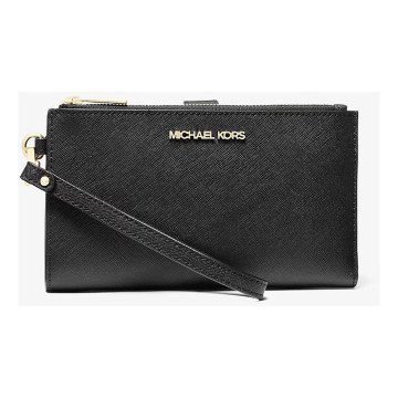 WOMEN BRIEFCASE  MICHAEL KORS 35F8GTVW0LBLA 18,5X11X3CM