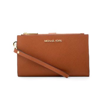 WOMEN BRIEFCASE  MICHAEL KORS 35F8GTVW0LLUG 18,5X11X3CM