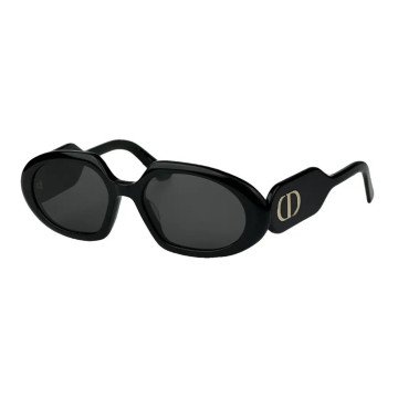 WOMEN SUNGLASSES CHRISTIAN DIOR  DIORBOBBYR2U1 (Lens/Bridge/Temple) 54/18/140 mm)