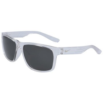 MAN SUNGLASSES NIKE  CRUISERMEV08 (Lens/Bridge/Temple) 59/16/135 mm)