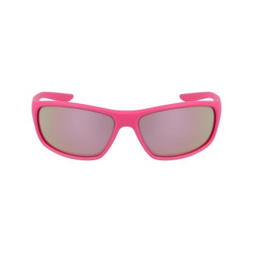 CHILDISH SUNGLASSES NIKE  DASHEV1157660 (Lens/Bridge/Temple) 58/13/118 mm)
