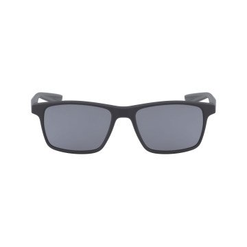 CHILDISH SUNGLASSES NIKE  WHIZEV1160010 (Lens/Bridge/Temple) 48/15/130 mm)