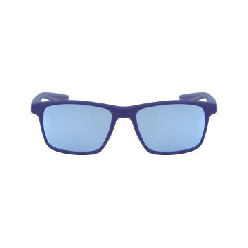 CHILDISH SUNGLASSES NIKE  WHIZEV1160434 (Lens/Bridge/Temple) 48/15/130 mm)