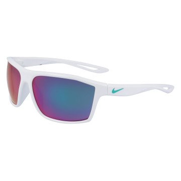 UNISEX SUNGLASSES NIKE  NIKELEGENDSME (Lens/Bridge/Temple) 60/14/125 mm)