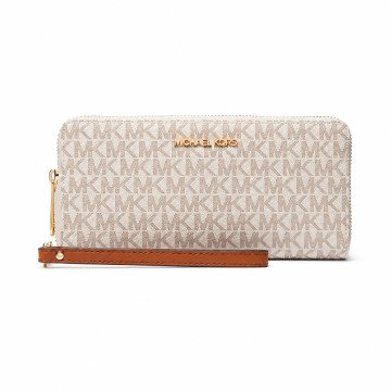 WOMAN PURSE  MICHAEL KORS 35F8GTVT3BVNL 20X11X3CM