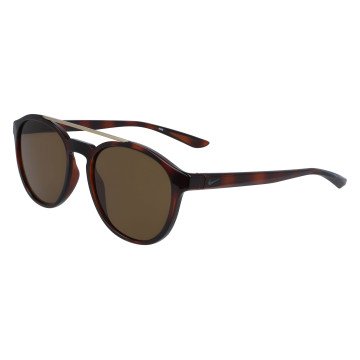 UNISEX SUNGLASSES NIKE  NIKEKISMETEV1 (Lens/Bridge/Temple) 54/19/145 mm)