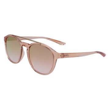 UNISEX SUNGLASSES NIKE  KISMETEV12035 (Lens/Bridge/Temple) 54/19/145 mm)