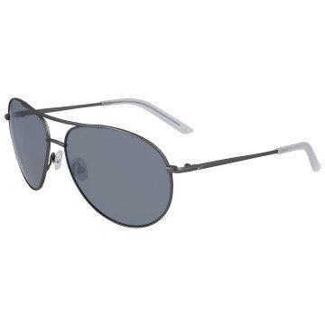 UNISEX SUNGLASSES NIKE  CHANCEEV12170 (Lens/Bridge/Temple) 61/14/140 mm)