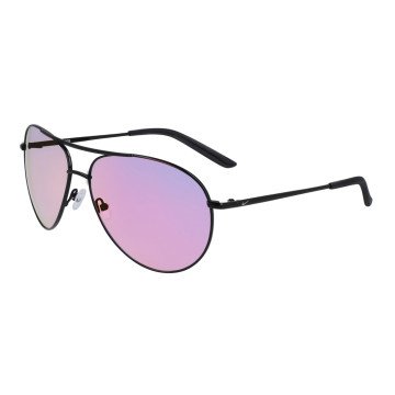 UNISEX SUNGLASSES NIKE  CHANCEMEV1218 (Lens/Bridge/Temple) 61/14/140 mm)