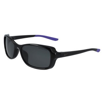 WOMEN SUNGLASSES NIKE BREEZECT80311 (Lens/Bridge/Temple) 57/18/130 mm) WOMEN SUNGLASSES NIKE BREEZECT80311 (Lens/Bridge/Temple) 57/18/130 mm)