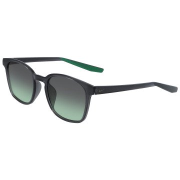 MAN SUNGLASSES NIKE  SESSIONCT812 (Lens/Bridge/Temple) 51/20/142 mm)