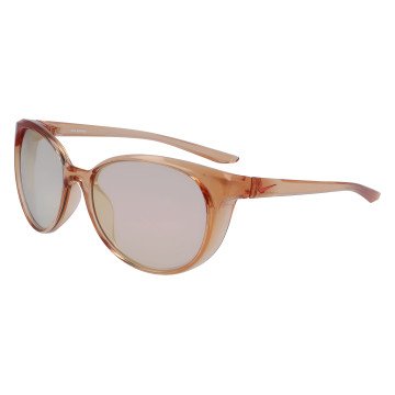 WOMEN SUNGLASSES NIKE ESSENCEMCT82 (Lens/Bridge/Temple) 56/17/130 mm) WOMEN SUNGLASSES NIKE ESSENCEMCT82 (Lens/Bridge/Temple) 56/17/130 mm)