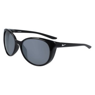 WOMEN SUNGLASSES NIKE ESSECT8234010 (Lens/Bridge/Temple) 56/17/130 mm) WOMEN SUNGLASSES NIKE ESSECT8234010 (Lens/Bridge/Temple) 56/17/130 mm)