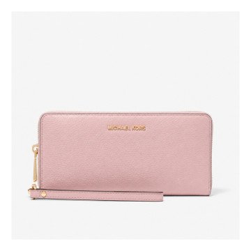 WOMEN BRIEFCASE  MICHAEL KORS 35T7GTVE7LPOW 21,5X10X3CM