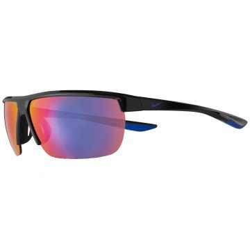 Unisex SUNGLASSES NIKE  NIKETEMPESTSE (Lens/Bridge/Temple) 67/12/122 mm)