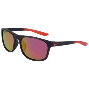 UNISEX SUNGLASSES NIKE  ENDUREMMICW4 (Lens/Bridge/Temple) 59/19/135 mm)