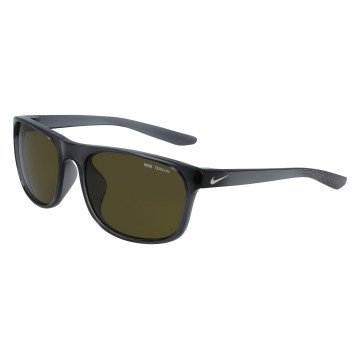 UNISEX SUNGLASSES NIKE  ENDUREEMICW46 (Lens/Bridge/Temple) 59/19/135 mm)