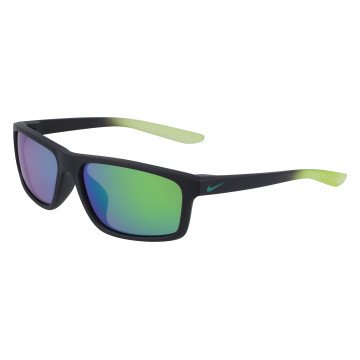 UNISEX SUNGLASSES NIKE  CHRONICLEMMIC (Lens/Bridge/Temple) 59/16/135 mm)