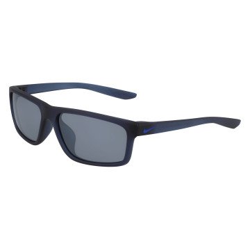 UNISEX SUNGLASSES NIKE  CHRONICLEMICW (Lens/Bridge/Temple) 59/16/135 mm)