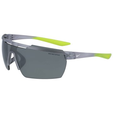UNISEX SUNGLASSES NIKE  WINDSHIELDELI (Lens/Bridge/Temple) 60/13/130 mm)