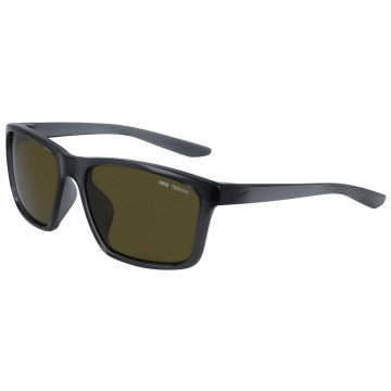 UNISEX SUNGLASSES NIKE  VALIANTECW464 (Lens/Bridge/Temple) 60/17/135 mm)